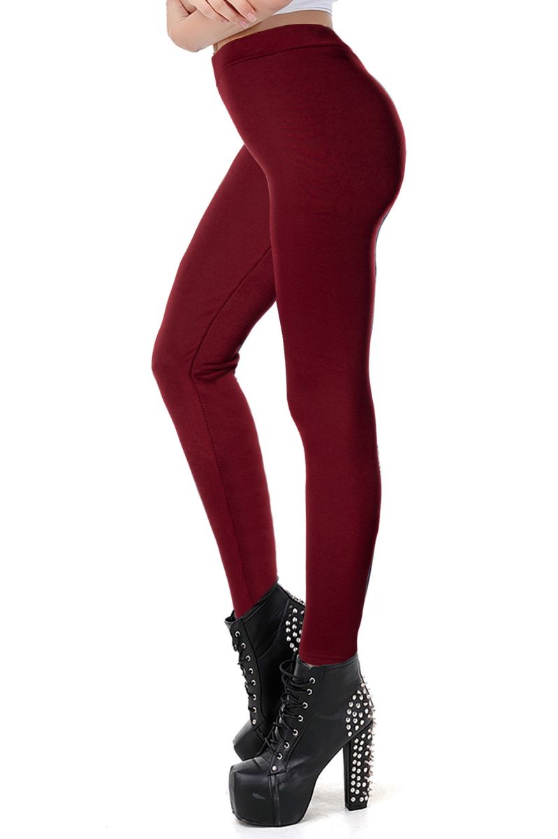 Winter Leggings Winter Leggings