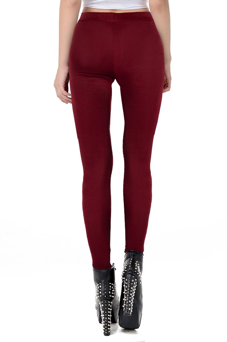 Winter Leggings Winter Leggings