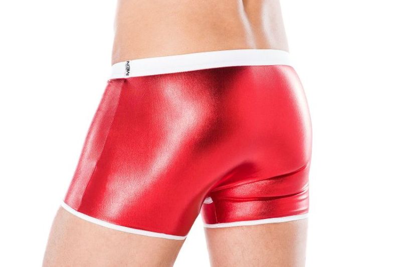 X-Mas Boxershorts MC/9049