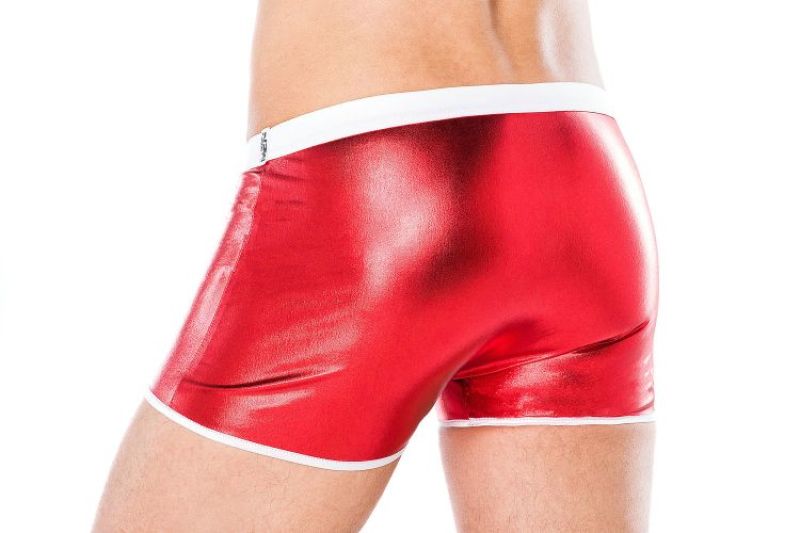 X-Mas Boxershorts MC/9091