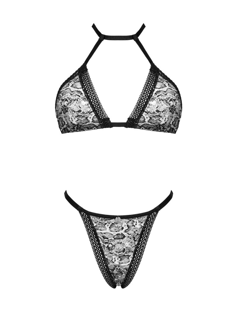 Xenita Set