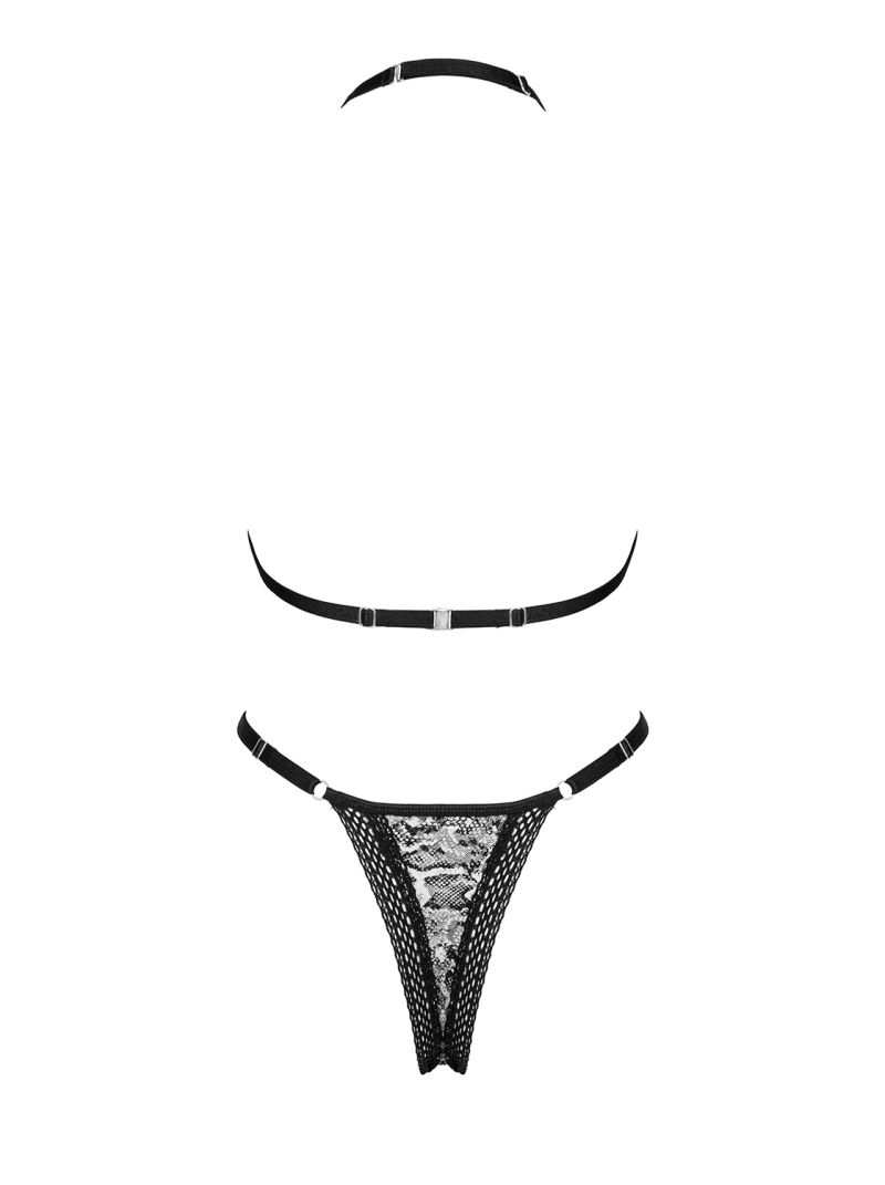 Xenita Set